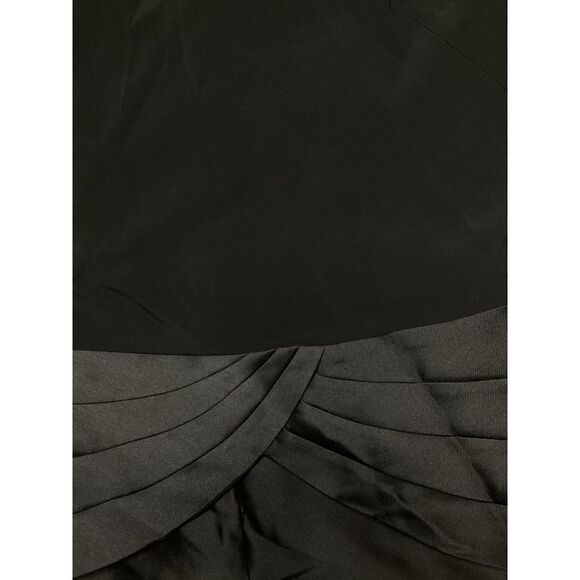 New. Brandon Maxwell blank top. Normally $1395 - Picture 9 of 10